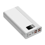 Portable Power Bank detail view 5 for Australian shoppers