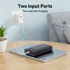 Portable Power Bank detail view 6 for Australian shoppers