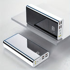 Portable Power Bank detail view 7 for Australian shoppers