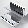 Portable Power Bank detail view 10 for Australian shoppers