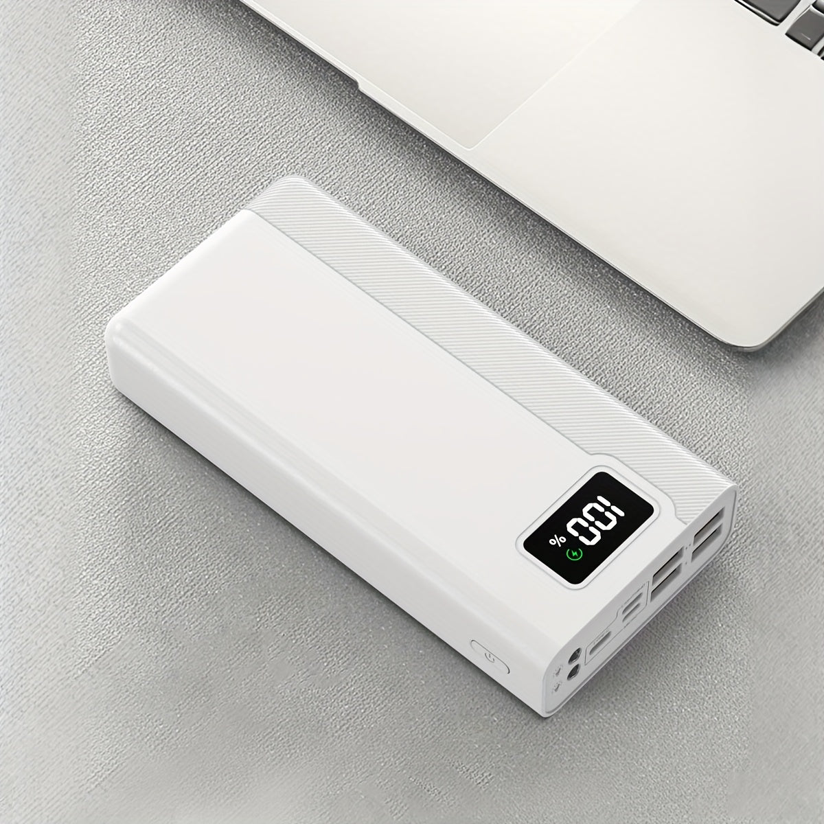 Portable Power Bank detail view 12 for Australian shoppers