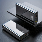 Portable Power Bank detail view 5 for Australian shoppers