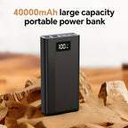 Portable Power Bank main product view for Australian shoppers