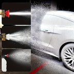 4000PSI Cordless Car Pressure Washer product detail 9