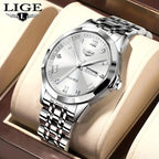 Quartz Watch product detail 17