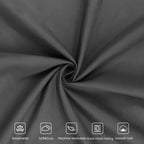 Deep-Pocket Bed Sheet Set detail view 8 for Australian shoppers