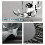 Deep-Pocket Bed Sheet Set detail view 10 for Australian shoppers