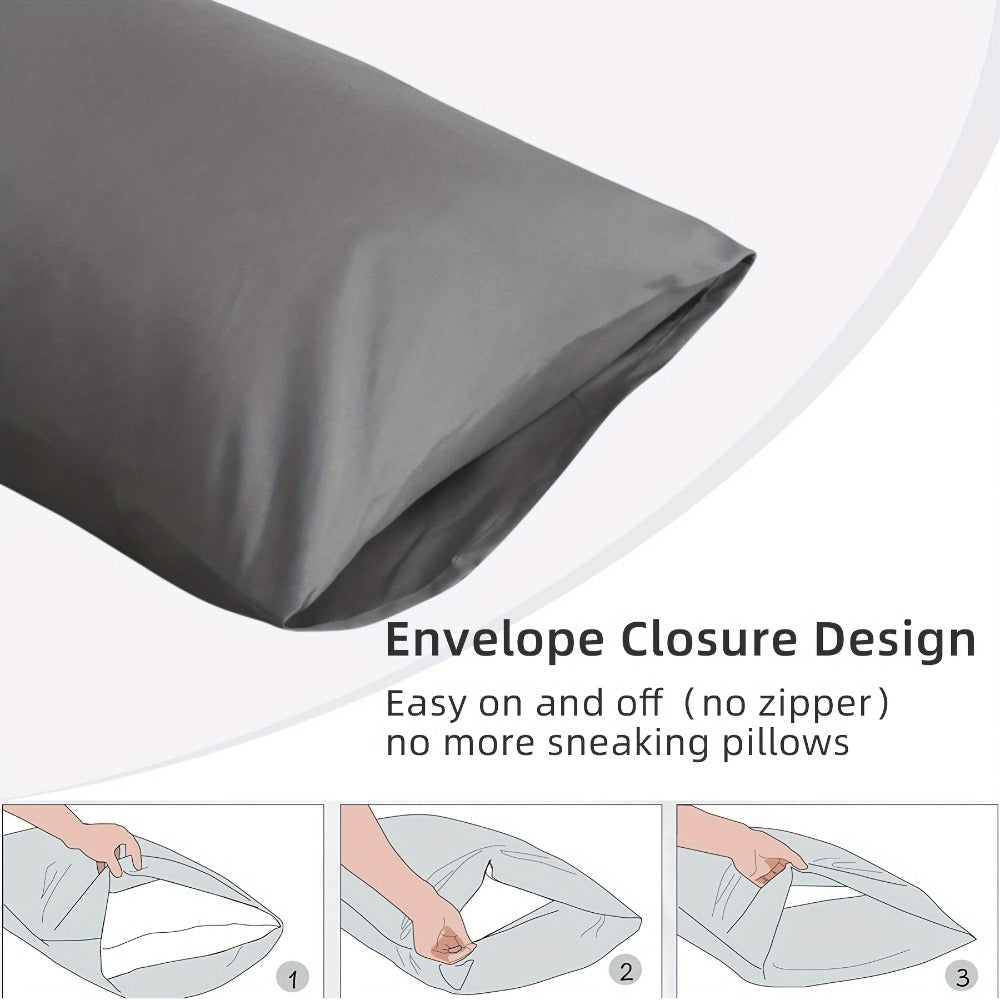 Deep-Pocket Bed Sheet Set detail view 15 for Australian shoppers
