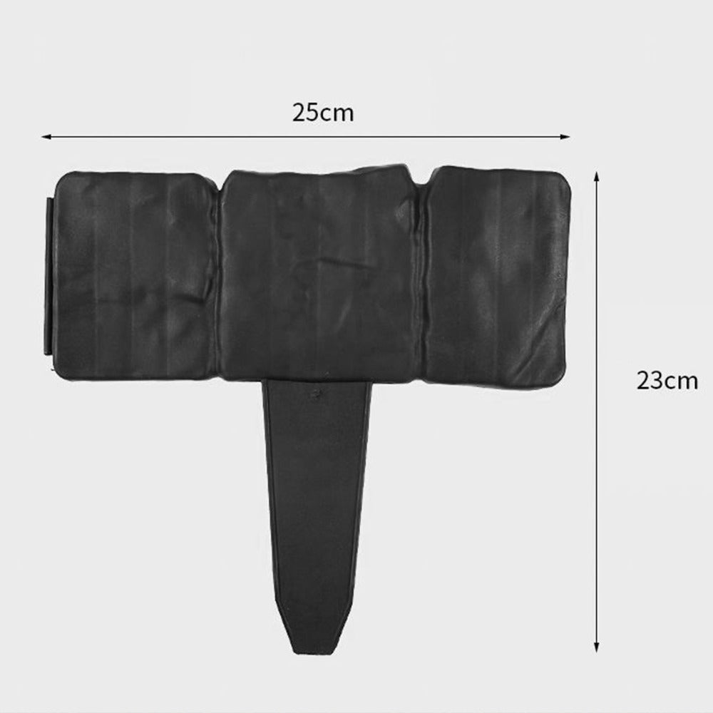 40pcs Interlocking Garden Edging - Plastic for Australian Homes – design and construction details