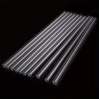 Reusable Glass Straw Set detail view 2 for Australian shoppers
