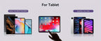 USB Charging Station detail view 14 for Australian shoppers