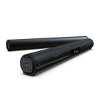 Wireless TV Soundbar detail view 5 for Australian shoppers