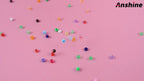 Jewellery Making Craft Kit detail view 7 for Australian shoppers