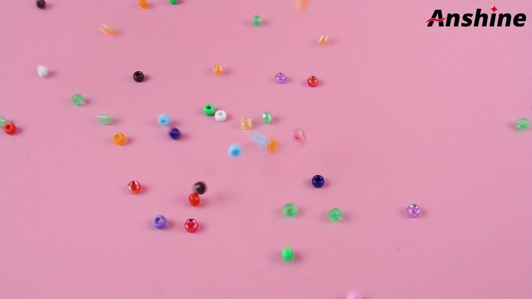 Jewellery Making Craft Kit detail view 7 for Australian shoppers