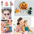 Jewellery Making Craft Kit detail view 4 for Australian shoppers