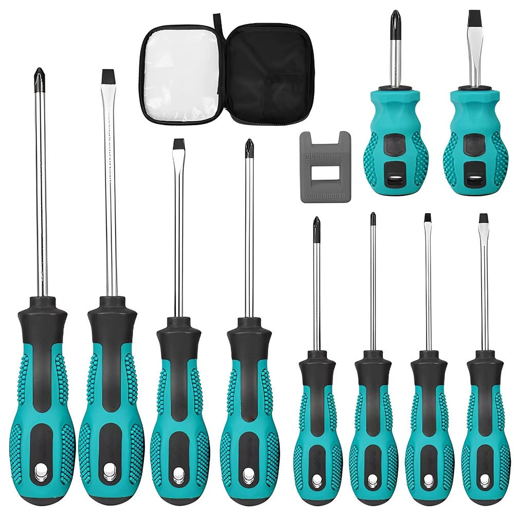 43-Piece Magnetic Screwdriver Set product detail 19
