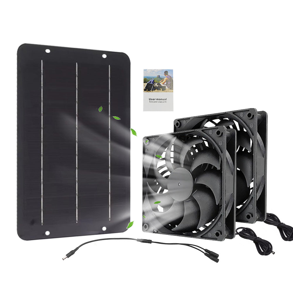 Solar Shed Light for the stated outdoor use