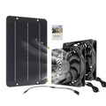 Solar Shed Light for the stated outdoor use
