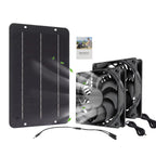 Solar Shed Light for the stated outdoor use