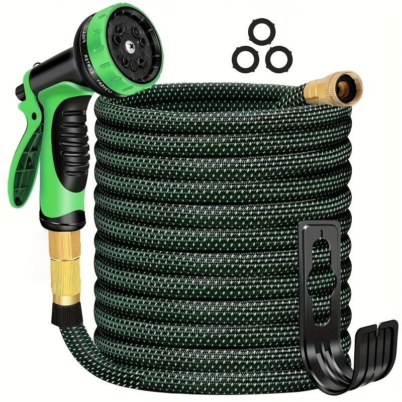 Garden Hose product detail 6