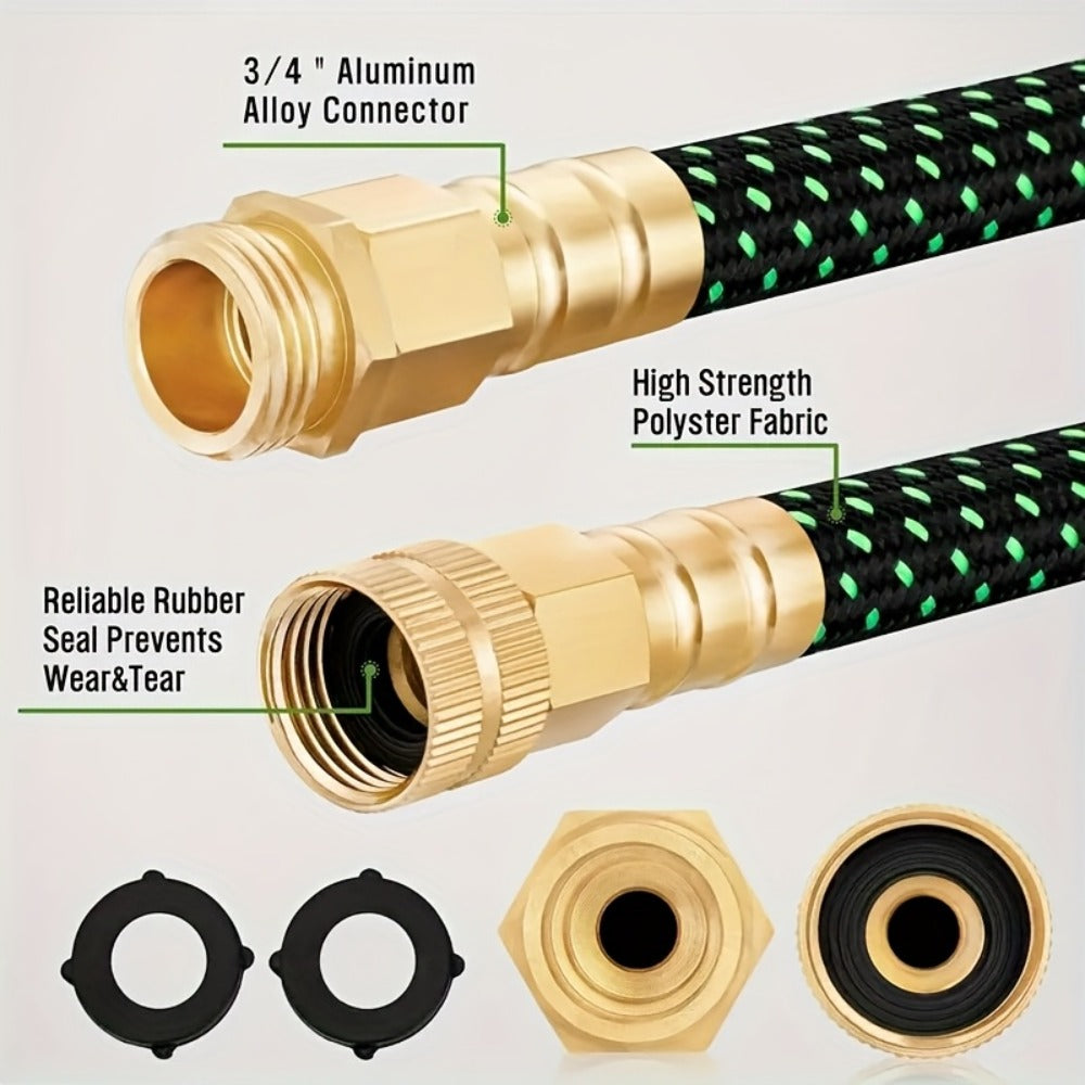 Garden Hose product detail 4