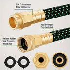 Garden Hose product detail 4