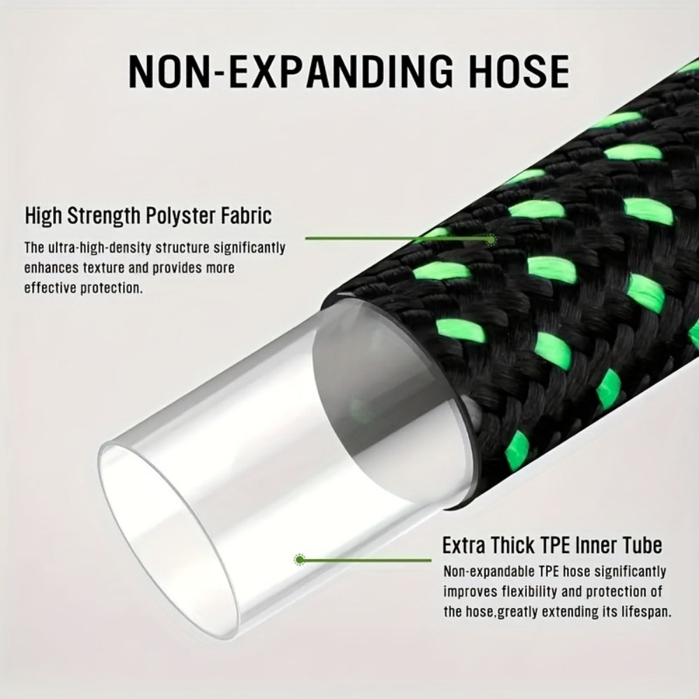 Garden Hose product detail 3