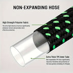 Garden Hose product detail 3