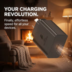 USB Charging Station detail view 7 for Australian shoppers