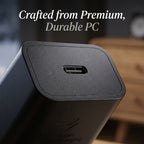 USB Charging Station detail view 4 for Australian shoppers
