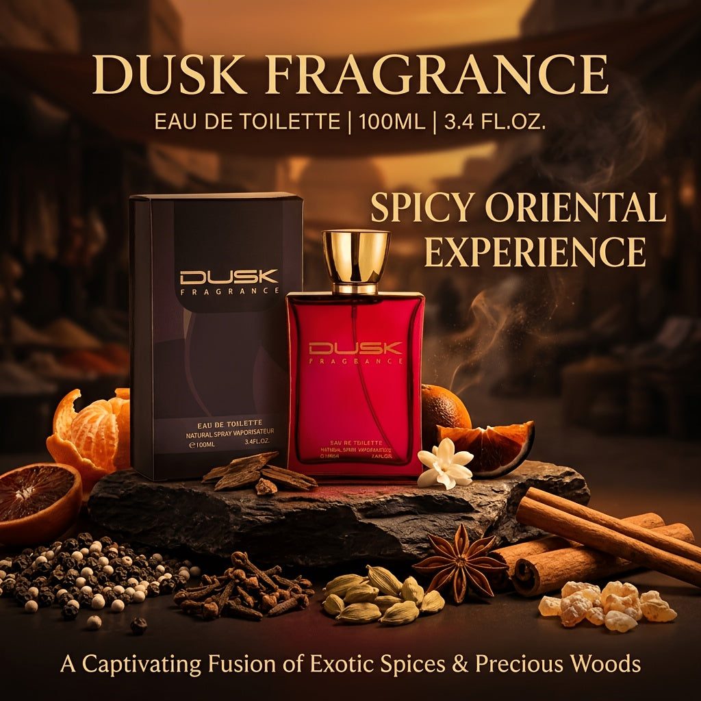 3 Models Men'S Cologne - Long Lasting Eau De Toilette 3.4 Fl Oz (100ml) | Fresh Ocean Cedarwood, Sweet Mango Sandalwood Or Warm Vanilla Musk | Premium Gentleman'S Perfume | Ideal Valentine'S Day, Birthday Or Holiday Gift For Boyfriend & Men