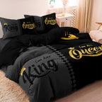 Duvet Cover product detail 13