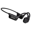 Wireless Headphones detail view 12 for Australian shoppers
