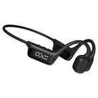 Wireless Headphones detail view 12 for Australian shoppers