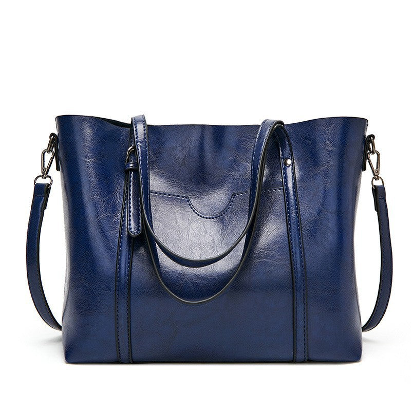 Crossbody Bag product detail 26