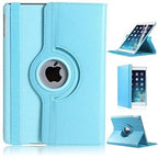 Rotating Stand Case for iPad detail view 21 for Australian shoppers