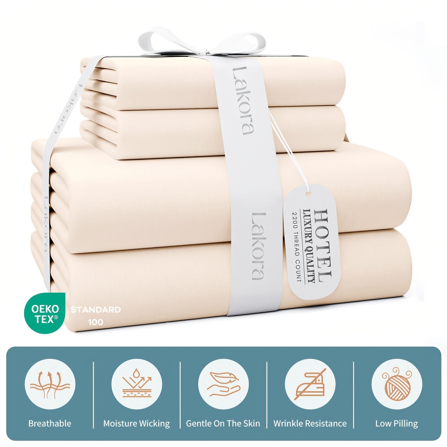 4pcs Bed Sheet Set - Ultra Soft Breathable And Wrinkle-Resistant Child Sheets Set, Machine Washable Luxury Deep Pocket Sheets Set, Perfect For Autumn, Winter, Children, Perfect Gifts
