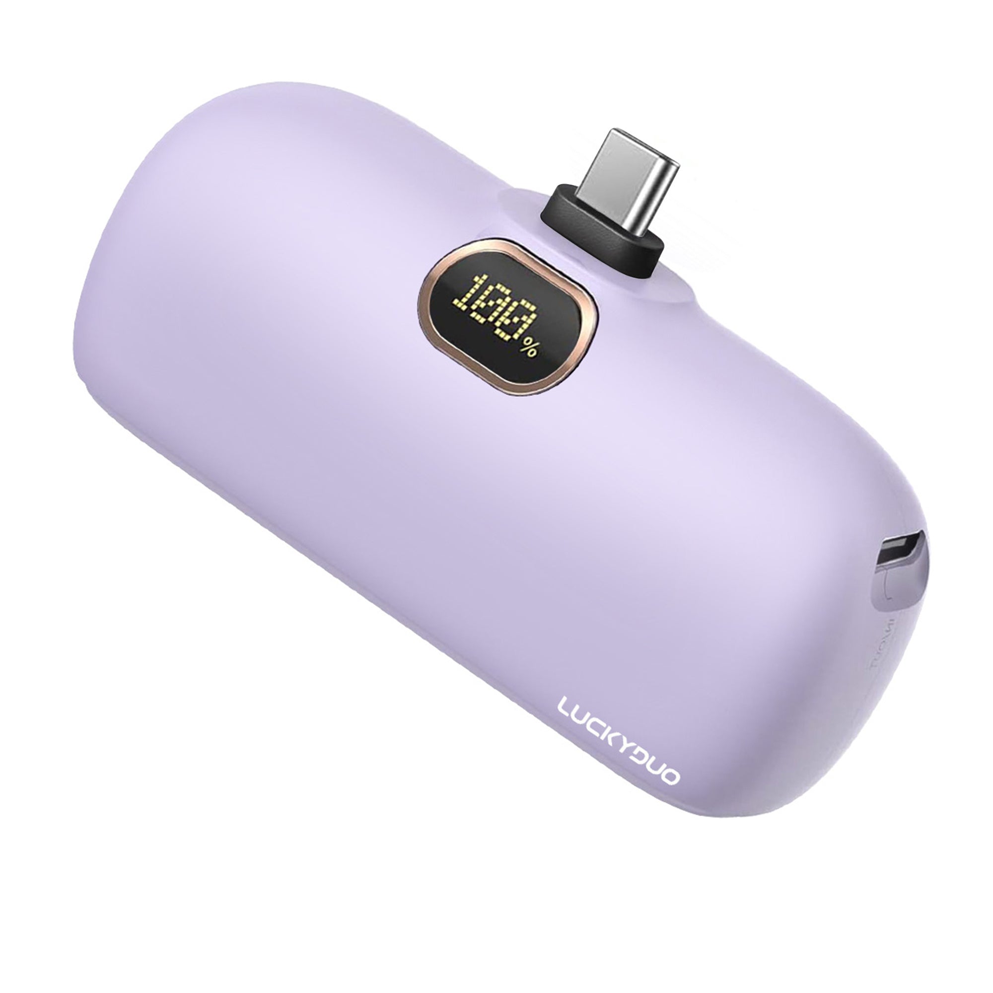 Portable Power Bank detail view 22 for Australian shoppers