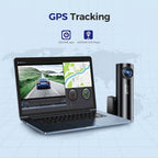 4K Car Dash Cam product detail 4