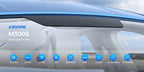 4K Car Dash Cam product detail 10