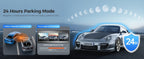 4K Car Dash Cam product detail 12