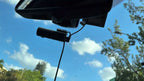 4K Car Dash Cam product detail 9