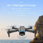 Camera Drone detail view 10 for Australian shoppers