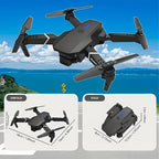 Camera Drone detail view 13 for Australian shoppers