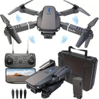 Camera Drone detail view 14 for Australian shoppers