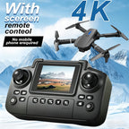 Camera Drone detail view 5 for Australian shoppers