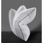 Five-Star Hotel-Style Support Pillow Set detail view 14 for Australian shoppers