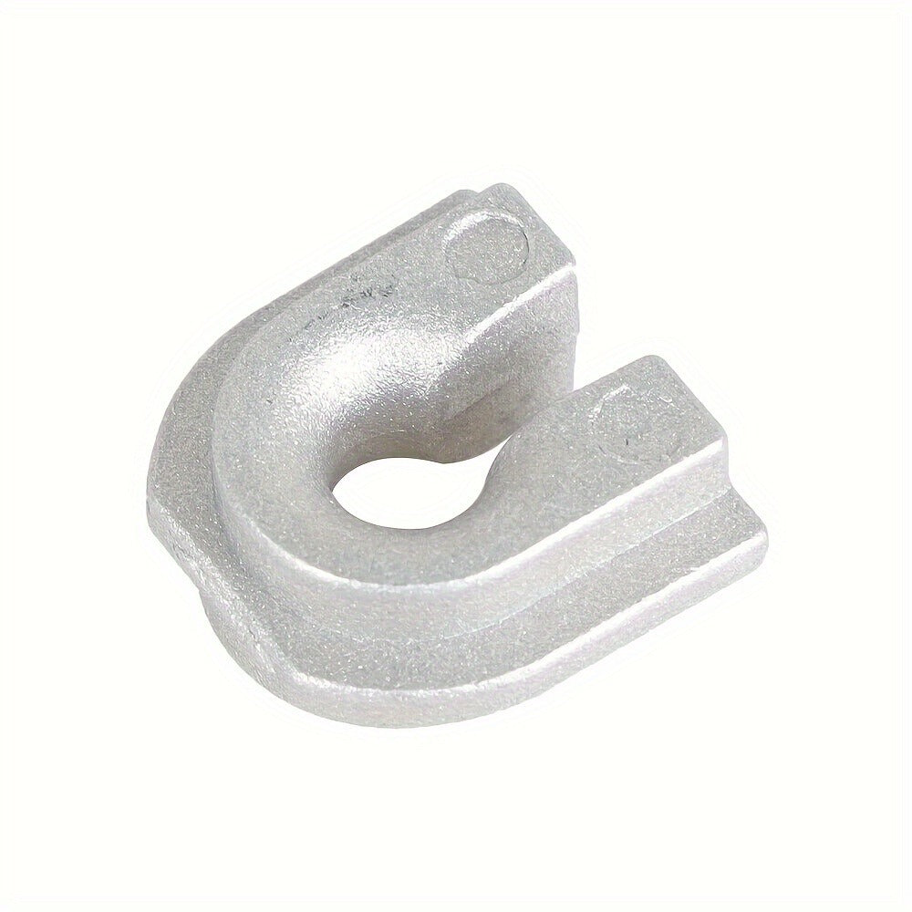 4pcs Garden Trimmer Head Cover - lawn trimmer maintenance – additional product view 11