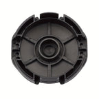 4pcs Garden Trimmer Head Cover - lawn trimmer maintenance – additional product view 9