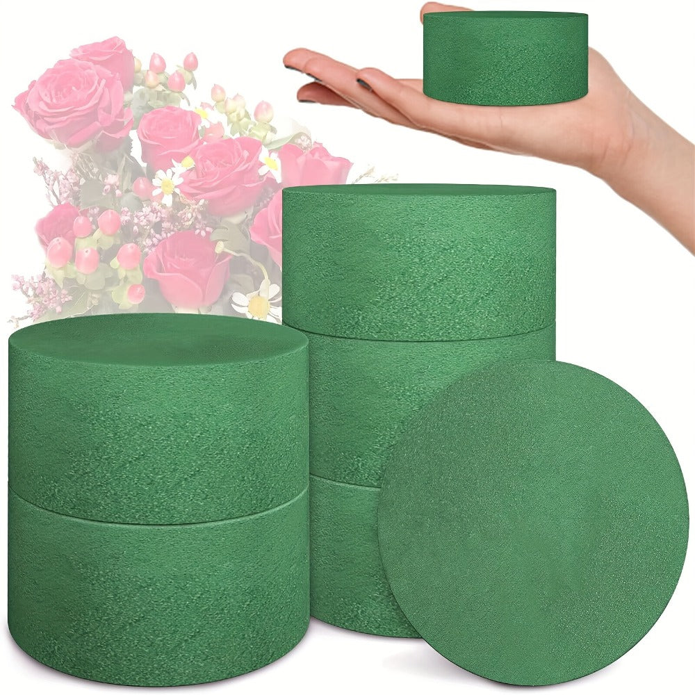 Florist Foam Block Set detail view 8 for Australian shoppers